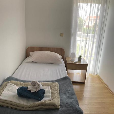 Rooms Zemo Medugorje Zewnętrze zdjęcie